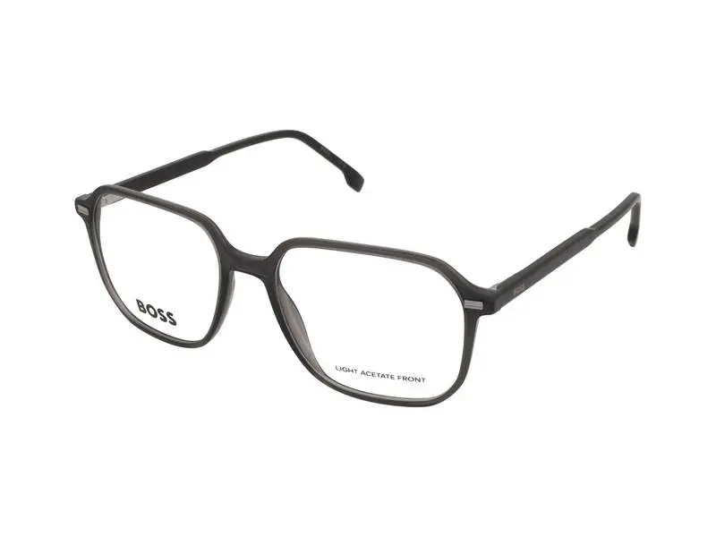 Boss by Hugo Boss Hugo Boss Boss 1883 KAC