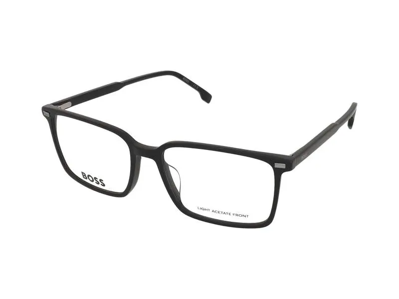 Boss by Hugo Boss Hugo Boss BOSS 1884/G 807