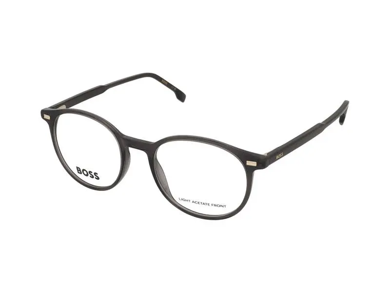 Boss by Hugo Boss Hugo Boss Boss 1885 KAC