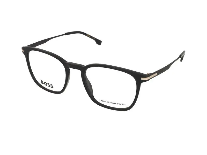 Boss by Hugo Boss Hugo Boss Boss 1889 2M2