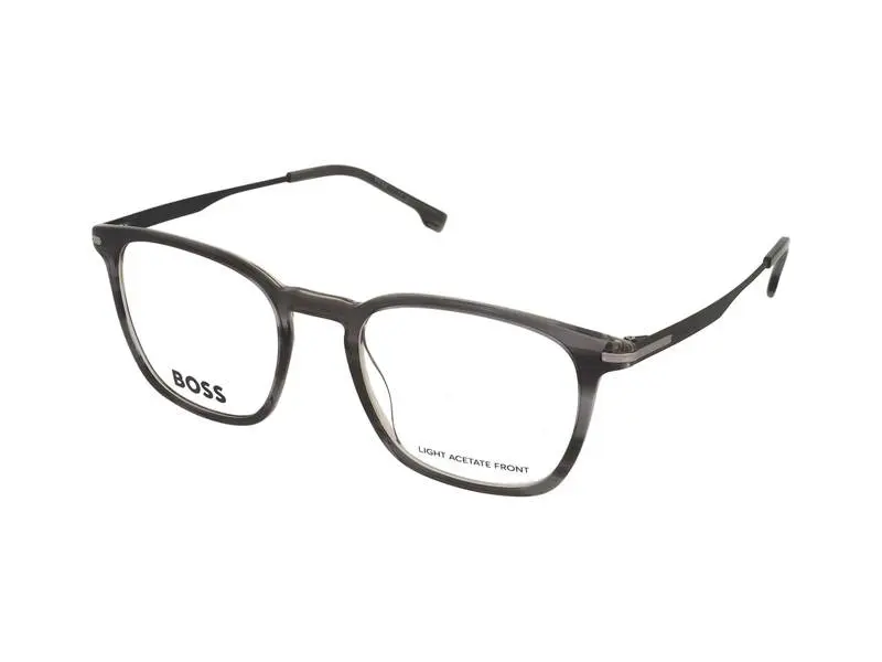 BOSS BOSS1889 VQ7 - ONE SIZE (52)
