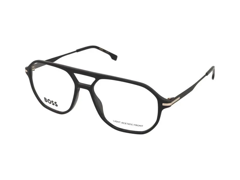 Boss by Hugo Boss Hugo Boss Boss 1890 2M2