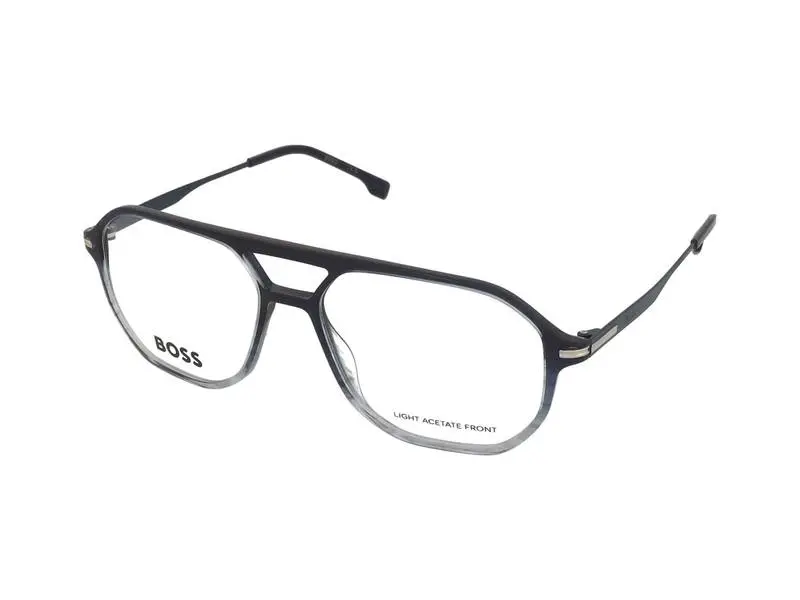 Boss by Hugo Boss Hugo Boss Boss 1890 NLB