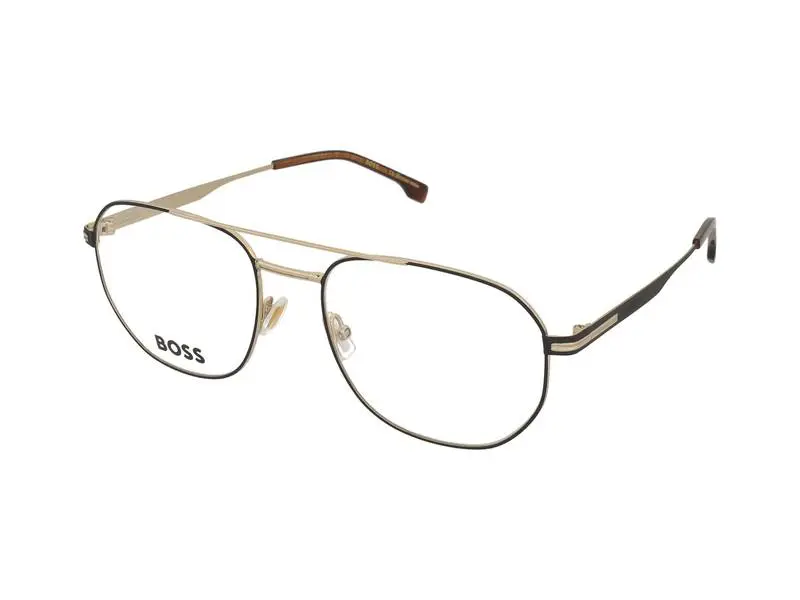 Boss by Hugo Boss Hugo Boss Boss 1892 I46