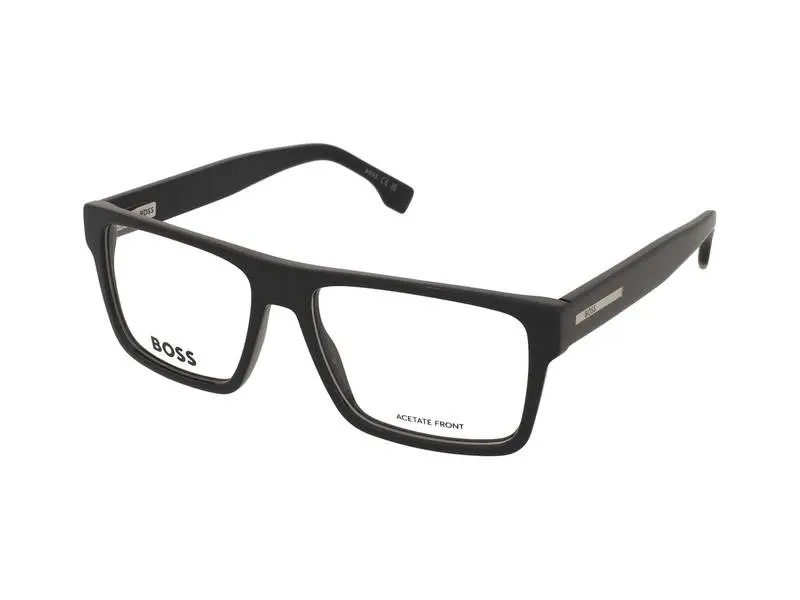 Boss by Hugo Boss Hugo Boss Boss 1897 807