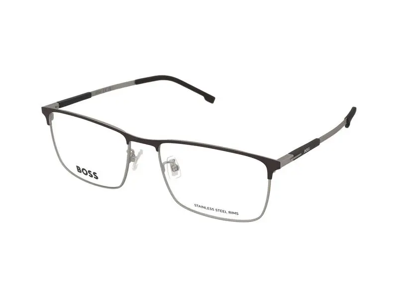 Boss by Hugo Boss Hugo Boss Boss 1902/G AMC