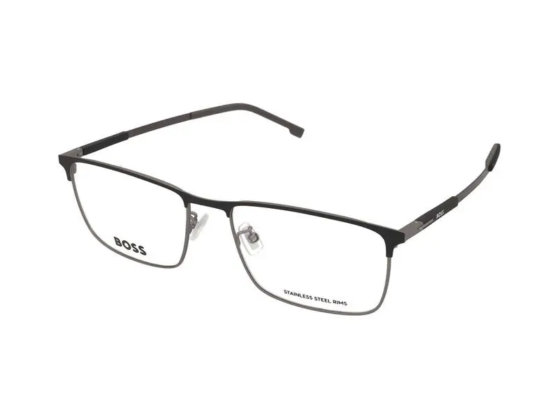 Boss by Hugo Boss Hugo Boss Boss 1902/G R80