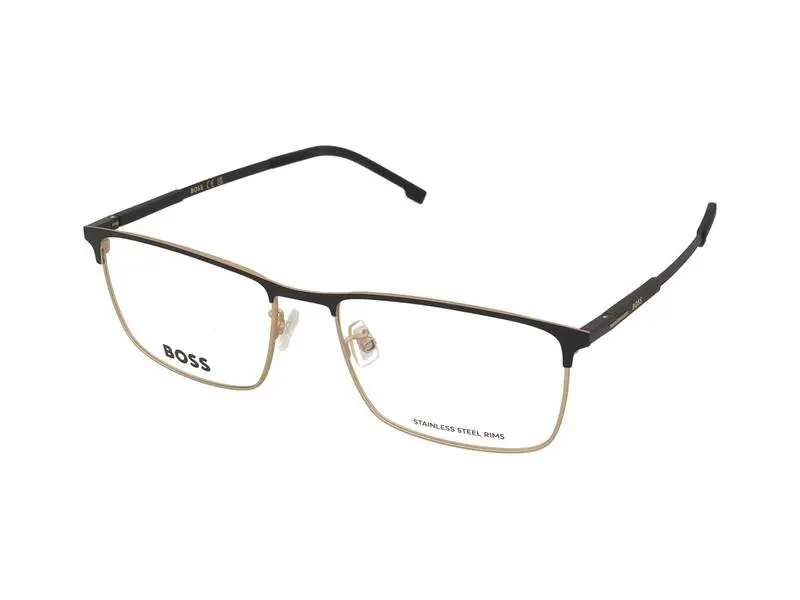 Boss by Hugo Boss Hugo Boss Boss 1902/G RHL