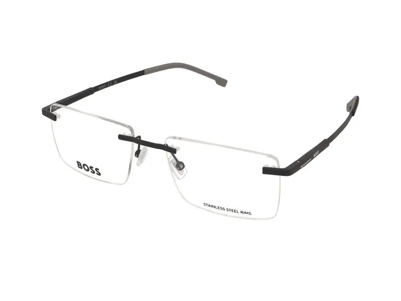 Boss by Hugo Boss Hugo Boss Boss 1904 003