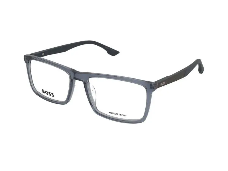 Boss by Hugo Boss Hugo Boss Boss 1915/G PJP