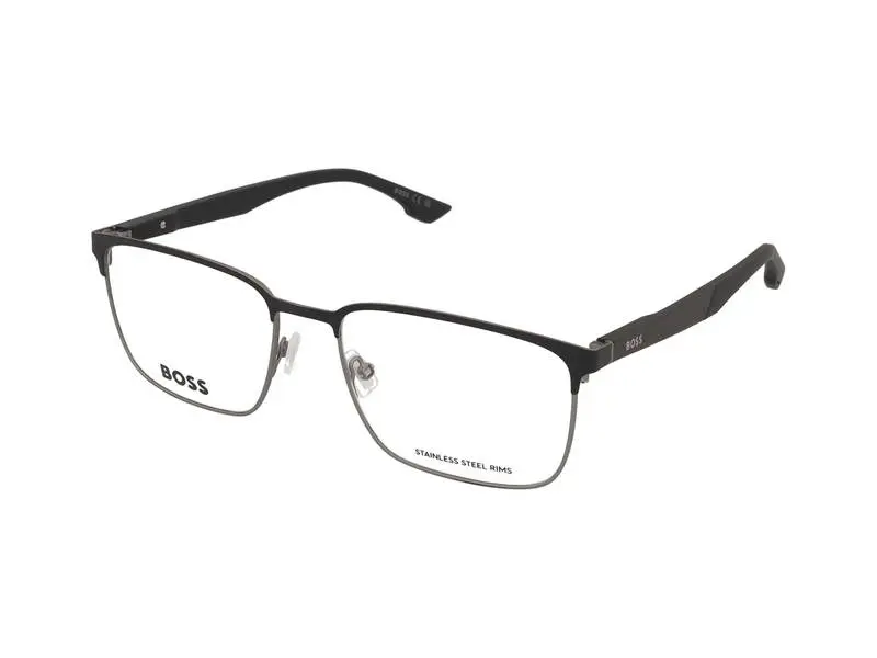 Boss by Hugo Boss Hugo Boss Boss 1917 TI7