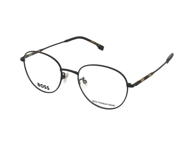 Boss by Hugo Boss Hugo Boss Boss 1926/F 003