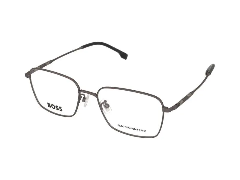 Boss by Hugo Boss Hugo Boss Boss 1927/F R80