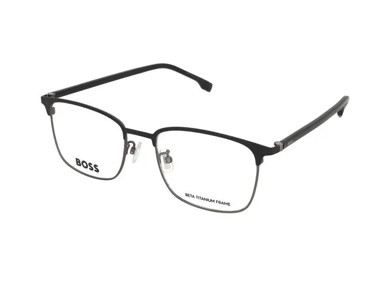 Boss by Hugo Boss Hugo Boss Boss 1930/F ANS