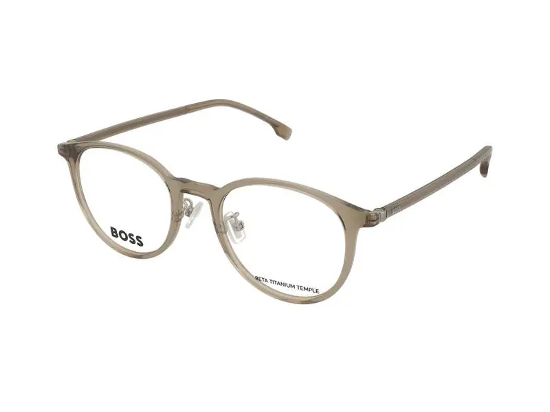 Boss by Hugo Boss Hugo Boss Boss 1931/F 79U