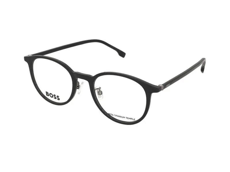 Boss by Hugo Boss Hugo Boss Boss 1931/F 807