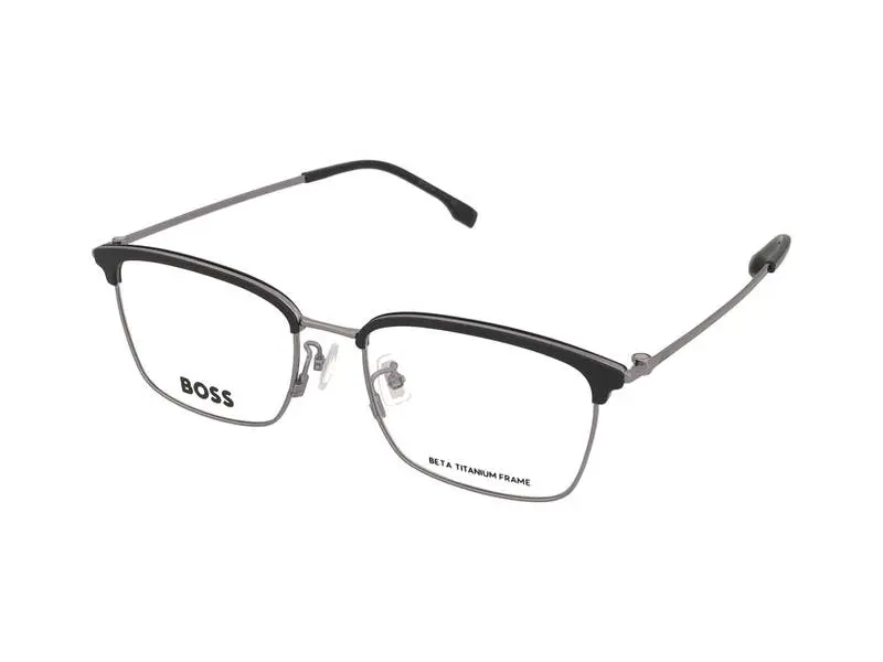 Boss by Hugo Boss Hugo Boss Boss 1933/F ANS