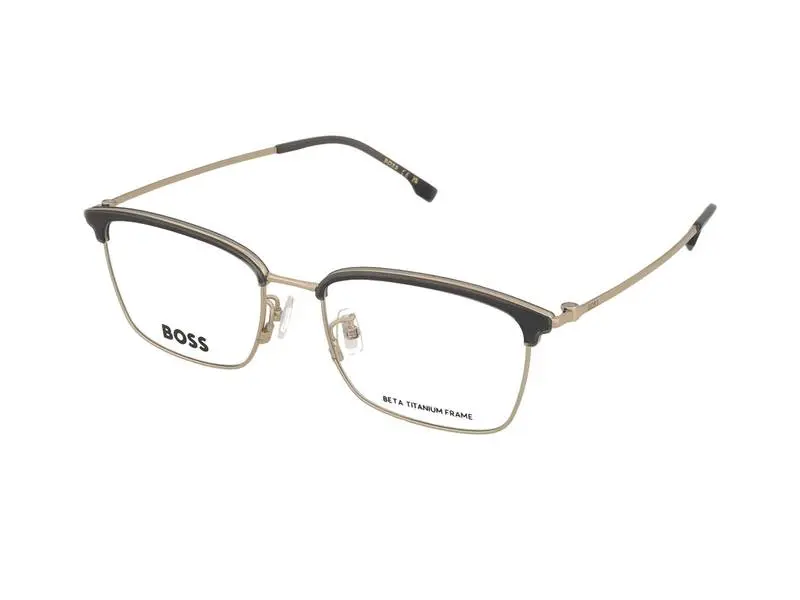 Boss by Hugo Boss Hugo Boss Boss 1933/F FT3