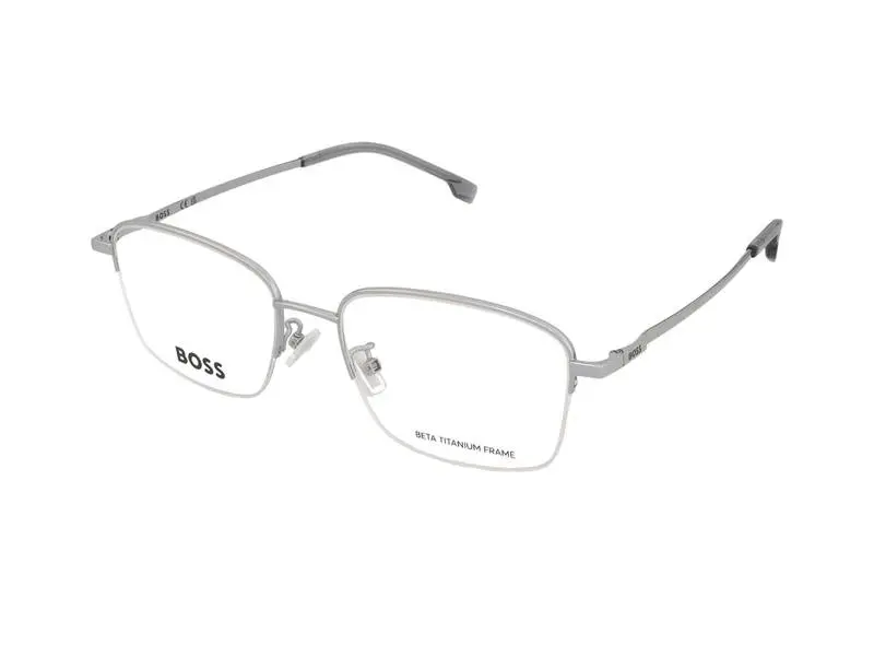 Boss by Hugo Boss Hugo Boss Boss 1934/F 010