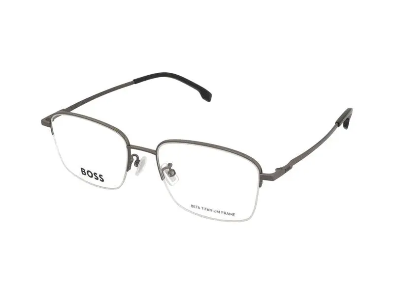 Boss by Hugo Boss Hugo Boss Boss 1934/F KJ1