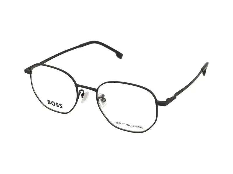 Boss by Hugo Boss Hugo Boss Boss 1935/F 003