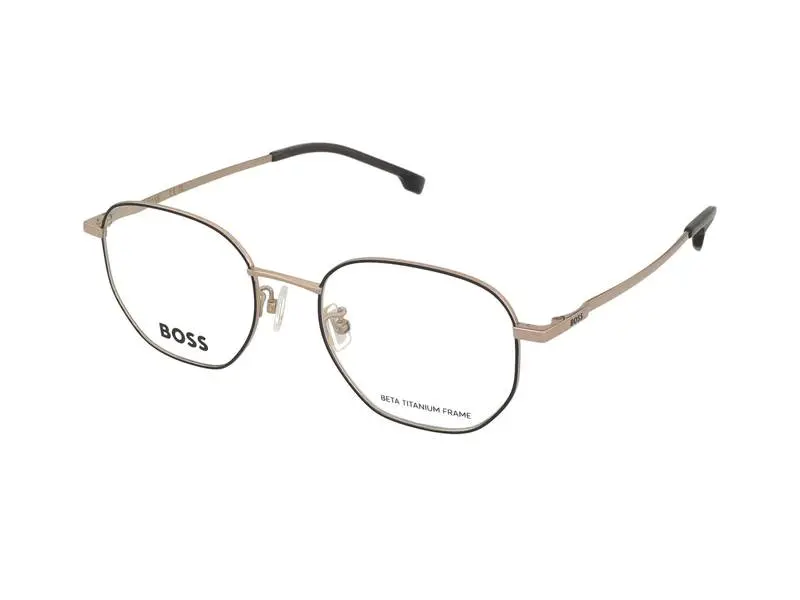 Boss by Hugo Boss Hugo Boss Boss 1935/F I46
