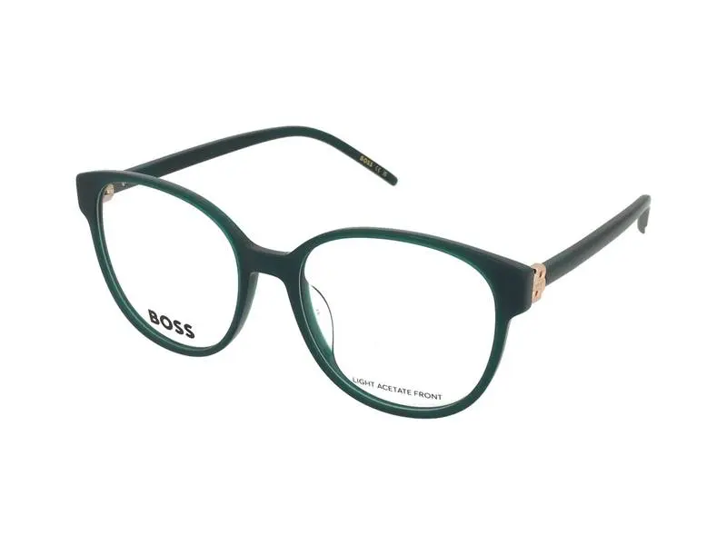 Boss by Hugo Boss Hugo Boss Boss 1941/G 1ED