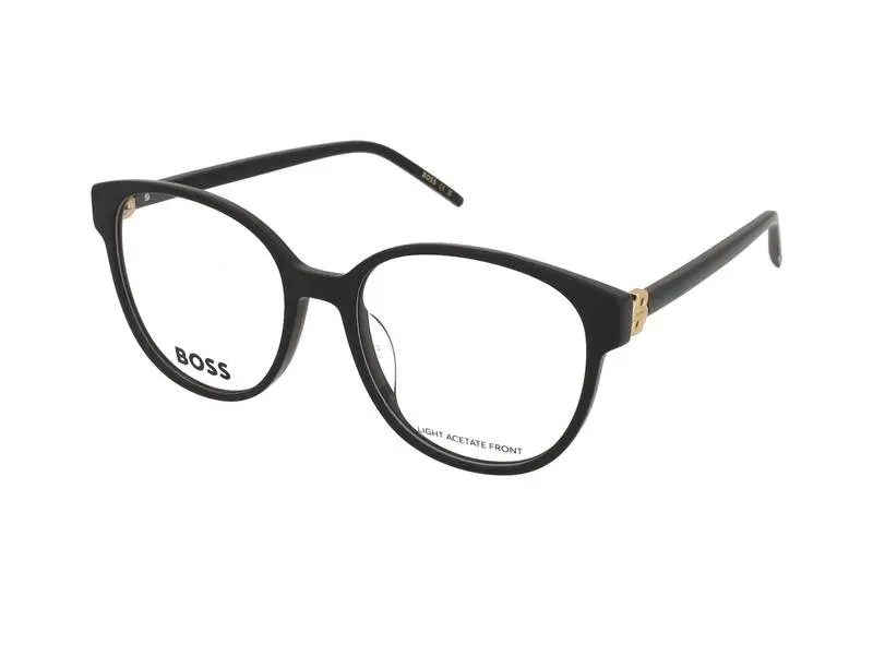 Boss by Hugo Boss Hugo Boss Boss 1941/G 807