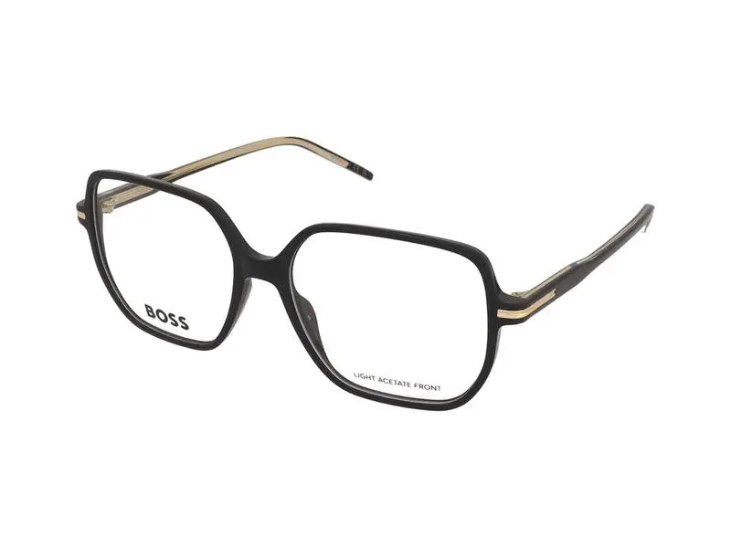 Boss by Hugo Boss Hugo Boss Boss 1944 807