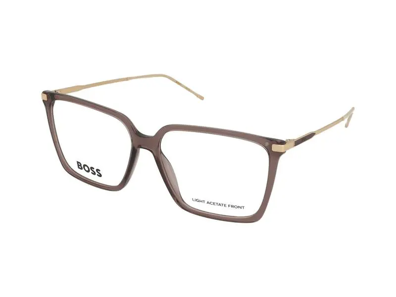 Boss by Hugo Boss Hugo Boss Boss 1949 09Q