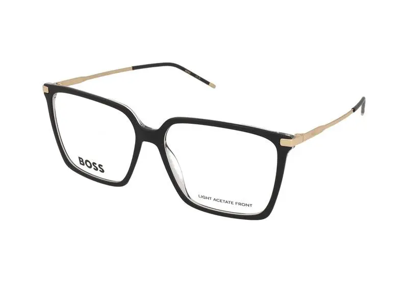 Boss by Hugo Boss Hugo Boss Boss 1949 EI7