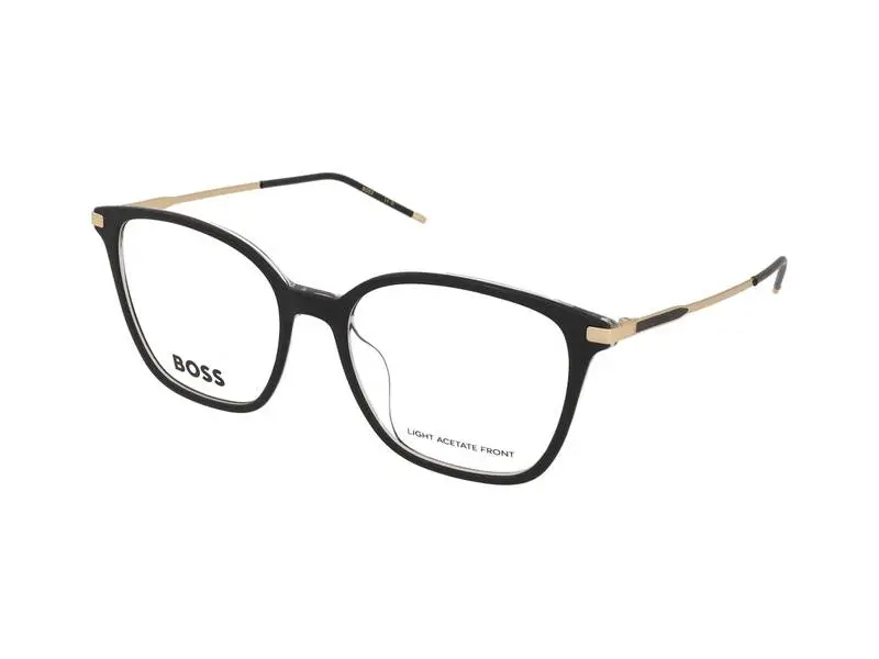 Boss by Hugo Boss Hugo Boss Boss 1951/G EI7