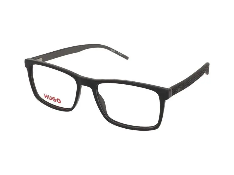 Hugo by Hugo Boss Hugo Boss HG 1393 807