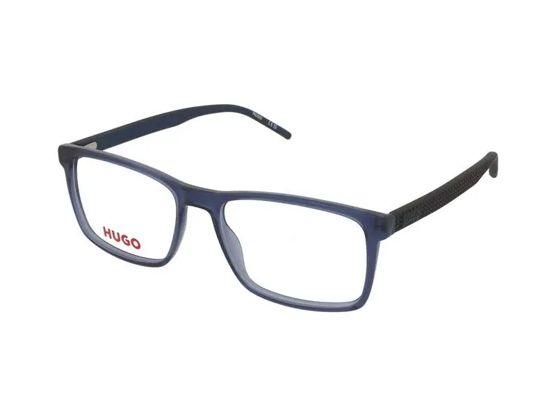 Hugo by Hugo Boss Hugo Boss HG 1393 PJP