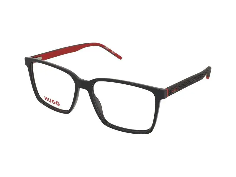 Hugo by Hugo Boss Hugo Boss HG 1394 807