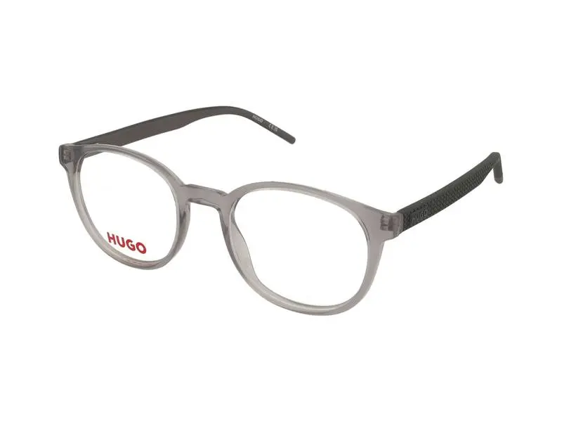 HUGO HG1395 KB7 - ONE SIZE (51)