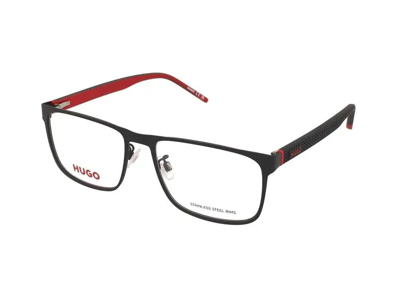 Hugo by Hugo Boss Hugo Boss HG 1396/G 003