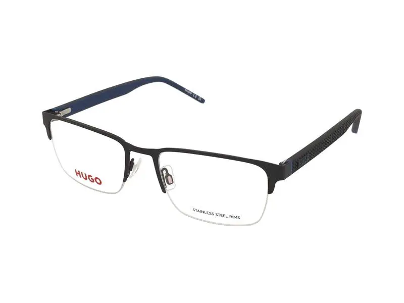 Hugo by Hugo Boss Hugo Boss HG 1397 003