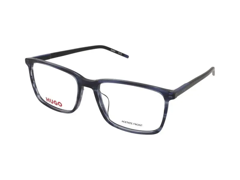 Hugo by Hugo Boss Hugo Boss HG 1402/G 38I