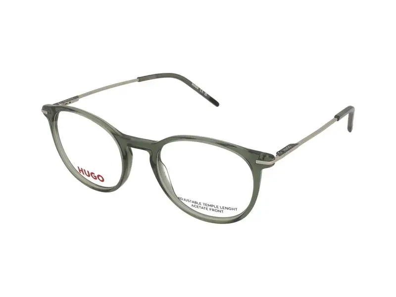 Hugo by Hugo Boss Hugo Boss HG 1406 1ED