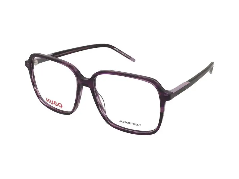 Hugo by Hugo Boss Hugo Boss HG 1410 7FF