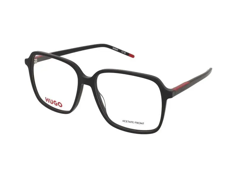 Hugo by Hugo Boss Hugo Boss HG 1410 807
