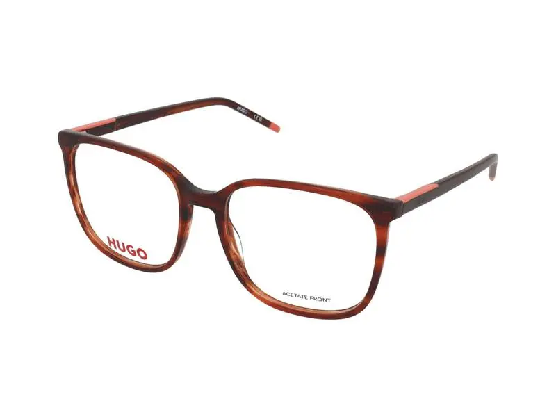 Hugo by Hugo Boss Hugo Boss HG 1411 573