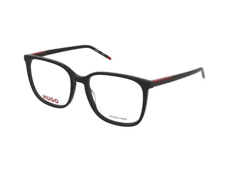 Hugo by Hugo Boss Hugo Boss HG 1411 807