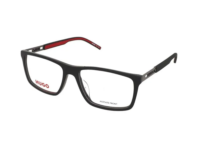 Hugo by Hugo Boss Hugo Boss HG 1416/G 807