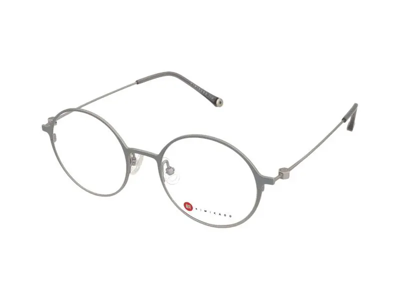 Kimikado Titanium Oy odo C27