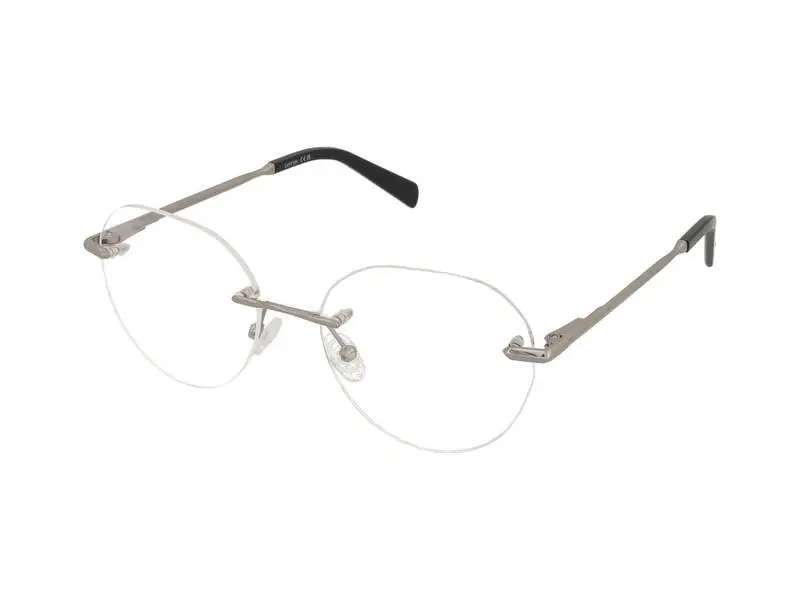 LeWish Etiler C3