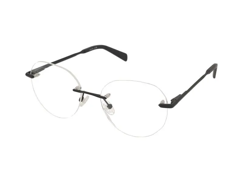 LeWish Etiler C5