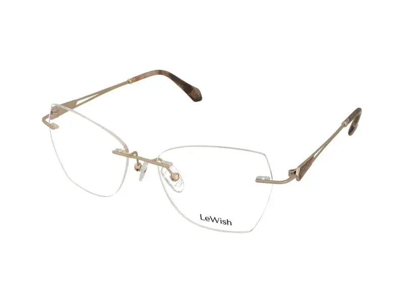 LeWish Monti C2