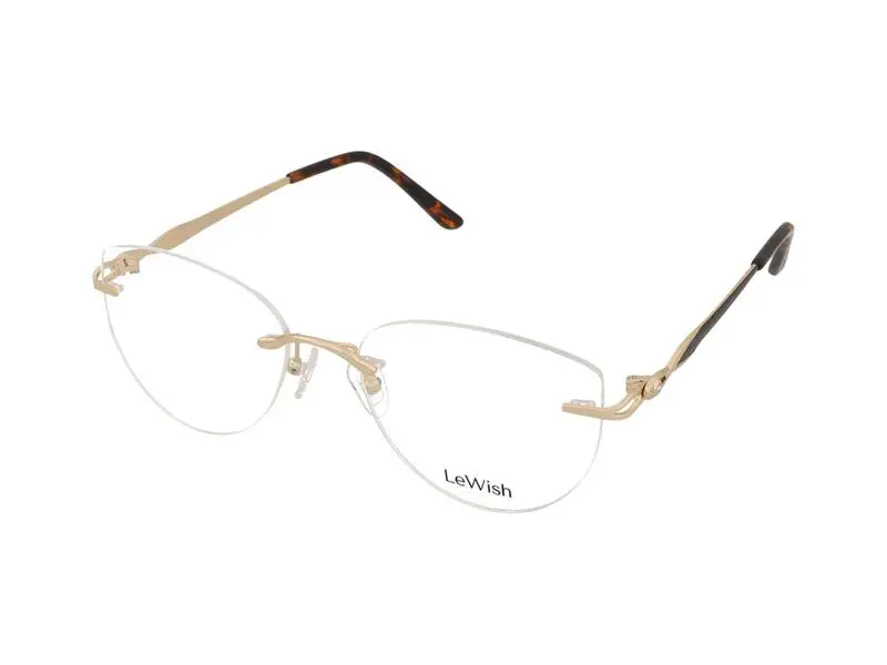 LeWish Nordvest C1